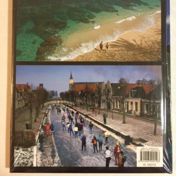 LIFE Dream Destinations - New Sealed - Picture 2 of 2